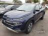 2022 FIAT TORO 
