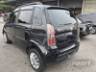 2012 FIAT IDEA 