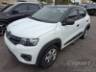 2018 RENAULT KWID 