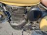 2024 ROYAL ENFIELD CLASSIC 