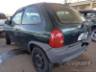 1997 CHEVROLET CORSA 