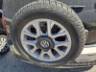 2014 VOLKSWAGEN FOX 