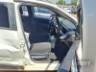 2026 FIAT STRADA CD 
