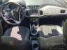 2019 CHEVROLET ONIX 