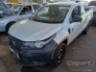 2023 FIAT STRADA 