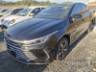 2025 BYD KING 