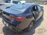 2025 CHEVROLET ONIX PLUS 
