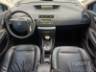 2010 CITROEN C4 PALLAS 