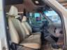 2020 MERCEDES BENZ SPRINTER 
