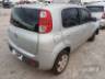2014 FIAT UNO 
