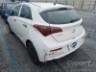 2019 HYUNDAI HB20 