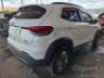 2024 FIAT PULSE 