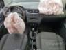 2013 VOLKSWAGEN FOX 