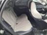 2025 BYD KING 