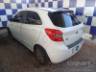 2018 FORD KA 