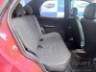 2010 FIAT SIENA 