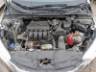 2016 HONDA CITY 