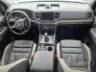2025 VOLKSWAGEN AMAROK 