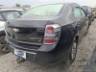 2014 CHEVROLET COBALT 