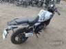 2026 ROYAL ENFIELD HIMALAYAN 