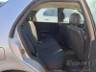 2011 FIAT PALIO 