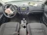 2011 HYUNDAI I30 