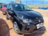 2020 FIAT MOBI 