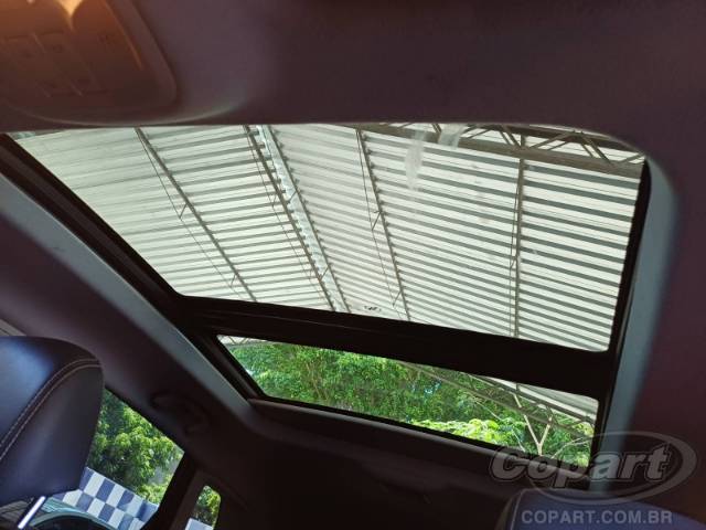 2023 CHEVROLET TRACKER 