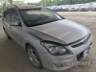 2012 HYUNDAI I30 CW 