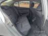 2012 HONDA CITY 