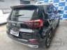 2026 CAOA CHERY TIGGO 5X 