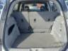 2007 CHRYSLER PT CRUISER 