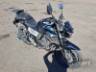 2024 YAMAHA FZ25 FAZER 