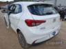 2026 FIAT ARGO 