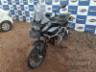 2024 BMW F 850 