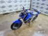 2021 YAMAHA FZ25 FAZER 