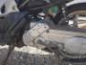 2007 YAMAHA NEO 