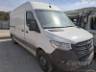 2020 MERCEDES BENZ SPRINTER 