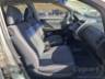 2006 HONDA FIT 