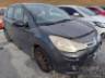 2014 CITROEN C3 