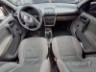 2010 CHEVROLET CLASSIC 