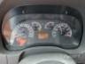 2010 FIAT PALIO WEEKEND 