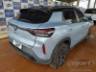 2026 VOLKSWAGEN Tera 