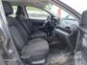 2023 FIAT PULSE 