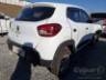 2020 RENAULT KWID 