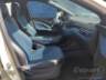 2025 BYD DOLPHIN MINI 