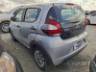 2025 FIAT MOBI 