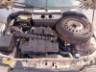 2006 FIAT FIORINO FURGAO 