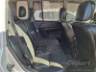 2011 MITSUBISHI PAJERO TR4 
