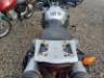 2006 SUZUKI DL 1000 
